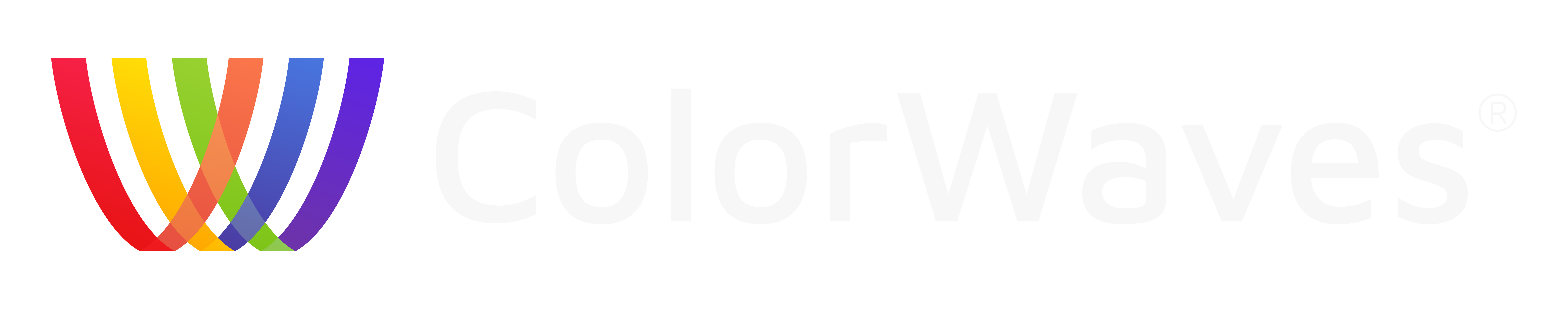ColorWaves